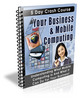 Thumbnail Your Business & Mobile Computing